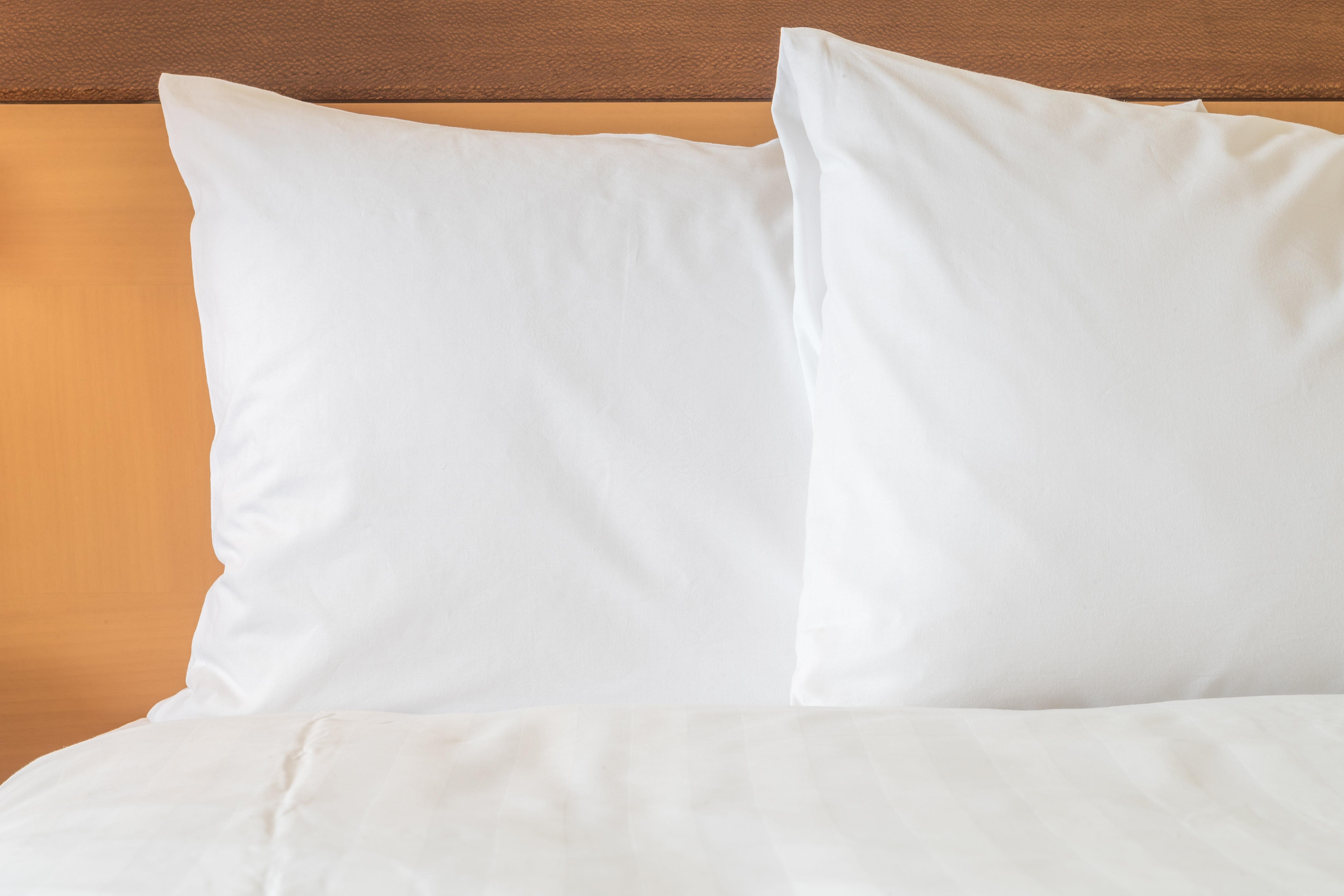 Holiday Inn Express & Suites Richburg By Ihg Esterno foto